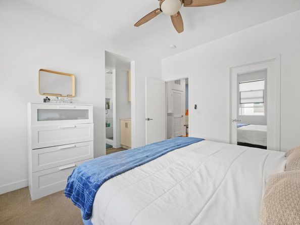 758 Seaside Street, Chula Vista CA 91910