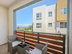 758 Seaside Street, Chula Vista CA 91910