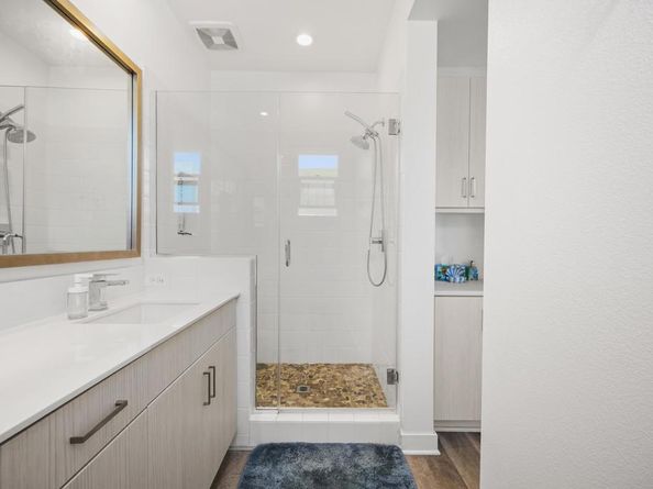 758 Seaside Street, Chula Vista CA 91910