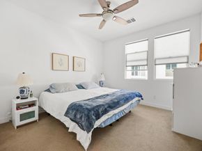 758 Seaside Street, Chula Vista CA 91910