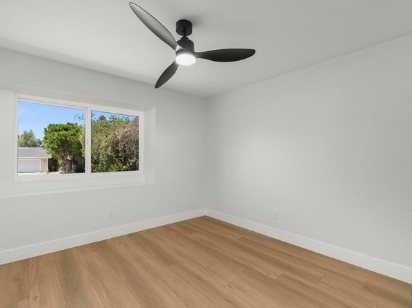 5402 Old Ranch Road, Oceanside CA 92057