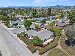 5402 Old Ranch Road, Oceanside CA 92057