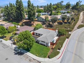 5402 Old Ranch Road, Oceanside CA 92057