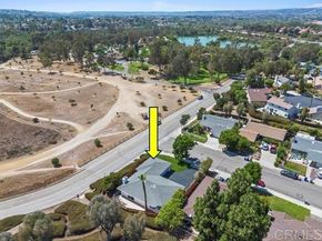 5402 Old Ranch Road, Oceanside CA 92057
