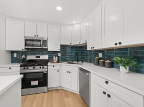 5402 Old Ranch Road, Oceanside CA 92057