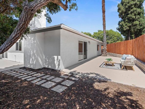5402 Old Ranch Road, Oceanside CA 92057