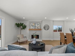 5402 Old Ranch Road, Oceanside CA 92057