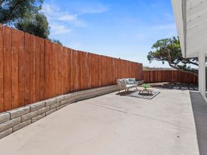 5402 Old Ranch Road, Oceanside CA 92057