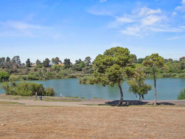 5402 Old Ranch Road, Oceanside CA 92057