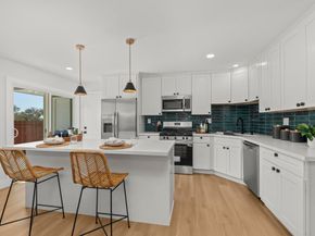 5402 Old Ranch Road, Oceanside CA 92057