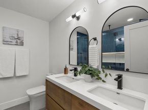 5402 Old Ranch Road, Oceanside CA 92057
