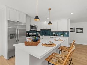 5402 Old Ranch Road, Oceanside CA 92057