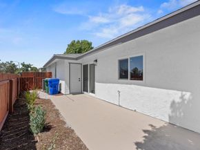 5402 Old Ranch Road, Oceanside CA 92057