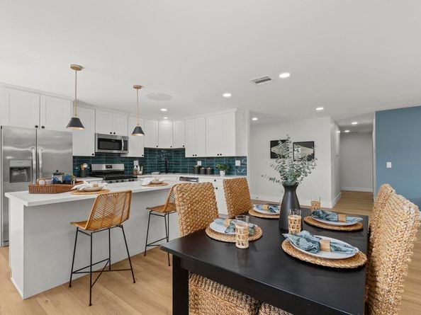 5402 Old Ranch Road, Oceanside CA 92057