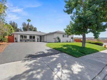5402 Old Ranch Road