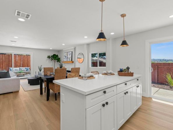 5402 Old Ranch Road, Oceanside CA 92057