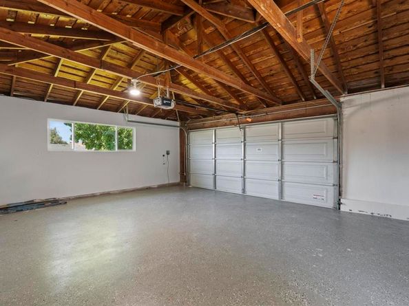 5402 Old Ranch Road, Oceanside CA 92057