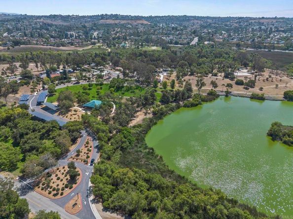 5402 Old Ranch Road, Oceanside CA 92057