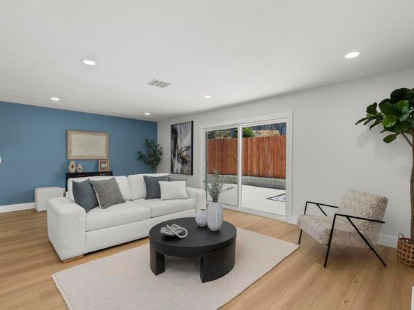 5402 Old Ranch Road, Oceanside CA 92057