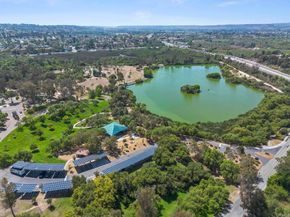 5402 Old Ranch Road, Oceanside CA 92057