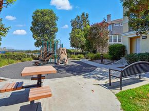 1569 Hackberry Place, Chula Vista CA 91915
