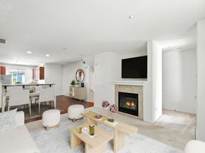 1569 Hackberry Place, Chula Vista CA 91915