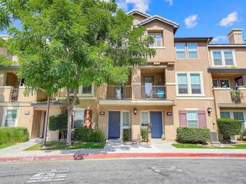 1569 Hackberry Place