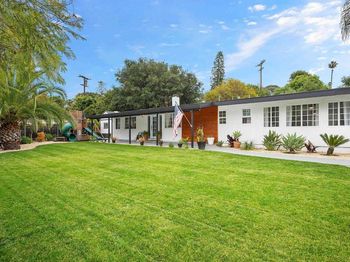 159 La Lomita Drive