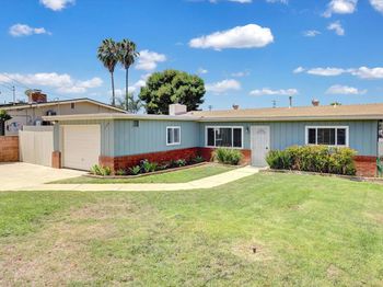 1168 Arcadia Road