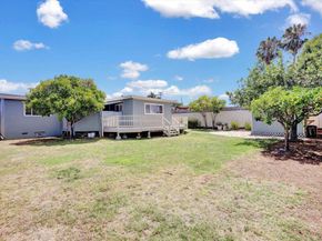 1168 Arcadia Road, Encinitas CA 92024