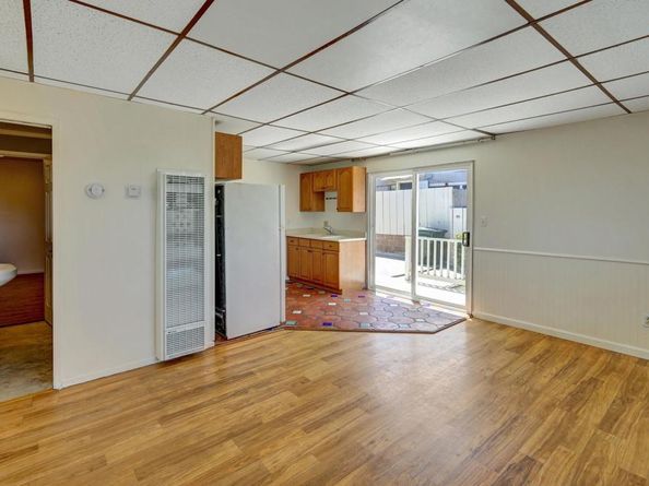 1168 Arcadia Road, Encinitas CA 92024