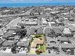 1168 Arcadia Road, Encinitas CA 92024