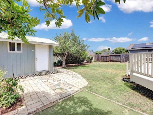 1168 Arcadia Road, Encinitas CA 92024