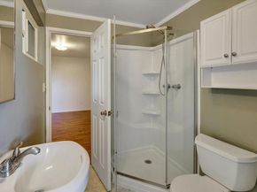 1168 Arcadia Road, Encinitas CA 92024