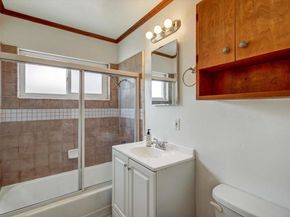 1168 Arcadia Road, Encinitas CA 92024