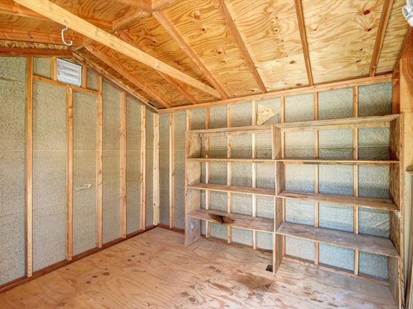 1168 Arcadia Road, Encinitas CA 92024