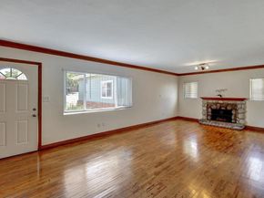 1168 Arcadia Road, Encinitas CA 92024