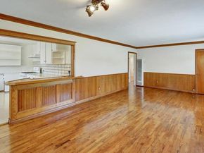 1168 Arcadia Road, Encinitas CA 92024