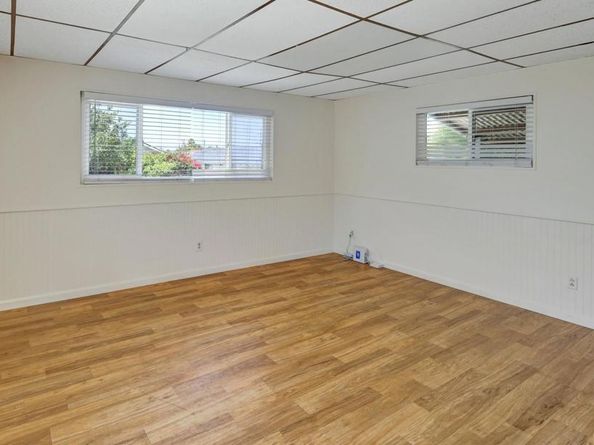 1168 Arcadia Road, Encinitas CA 92024