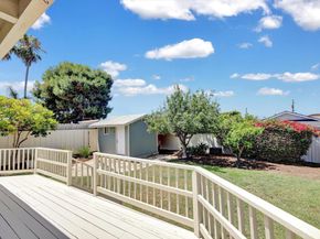 1168 Arcadia Road, Encinitas CA 92024