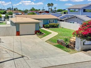 1168 Arcadia Road, Encinitas CA 92024