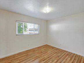 1168 Arcadia Road, Encinitas CA 92024