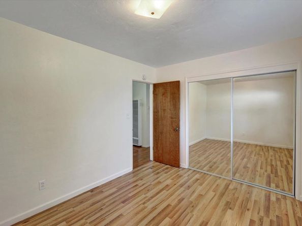 1168 Arcadia Road, Encinitas CA 92024