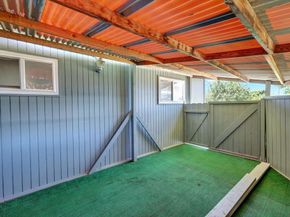 1168 Arcadia Road, Encinitas CA 92024