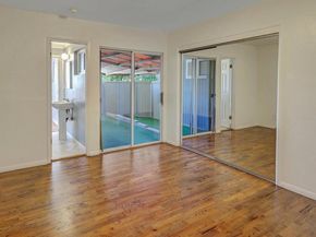 1168 Arcadia Road, Encinitas CA 92024