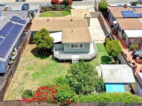 1168 Arcadia Road, Encinitas CA 92024