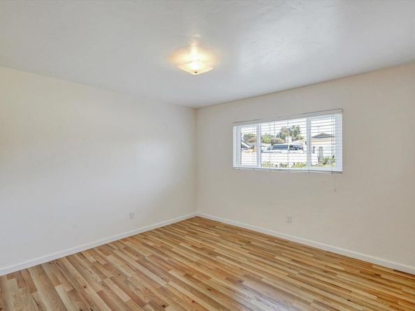 1168 Arcadia Road, Encinitas CA 92024