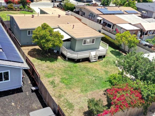 1168 Arcadia Road, Encinitas CA 92024