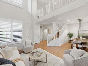 7089 Tatler Road, Carlsbad CA 92011