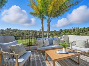 7089 Tatler Road, Carlsbad CA 92011
